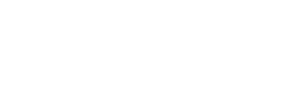 Loading