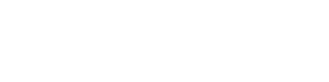 Migo and Co