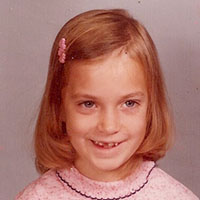 Carrie Krentz